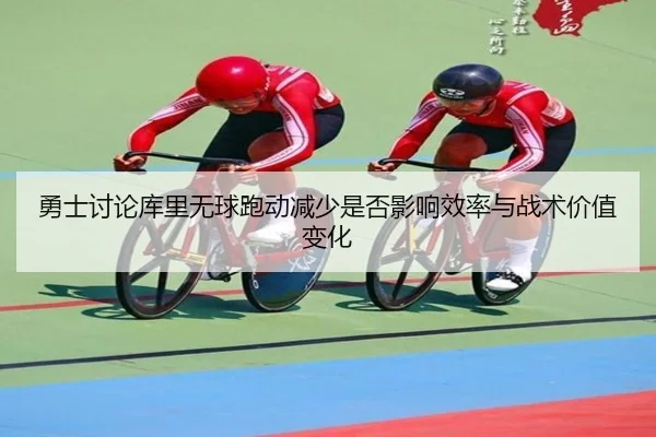 img_1782822171198_605_1_806.jpg